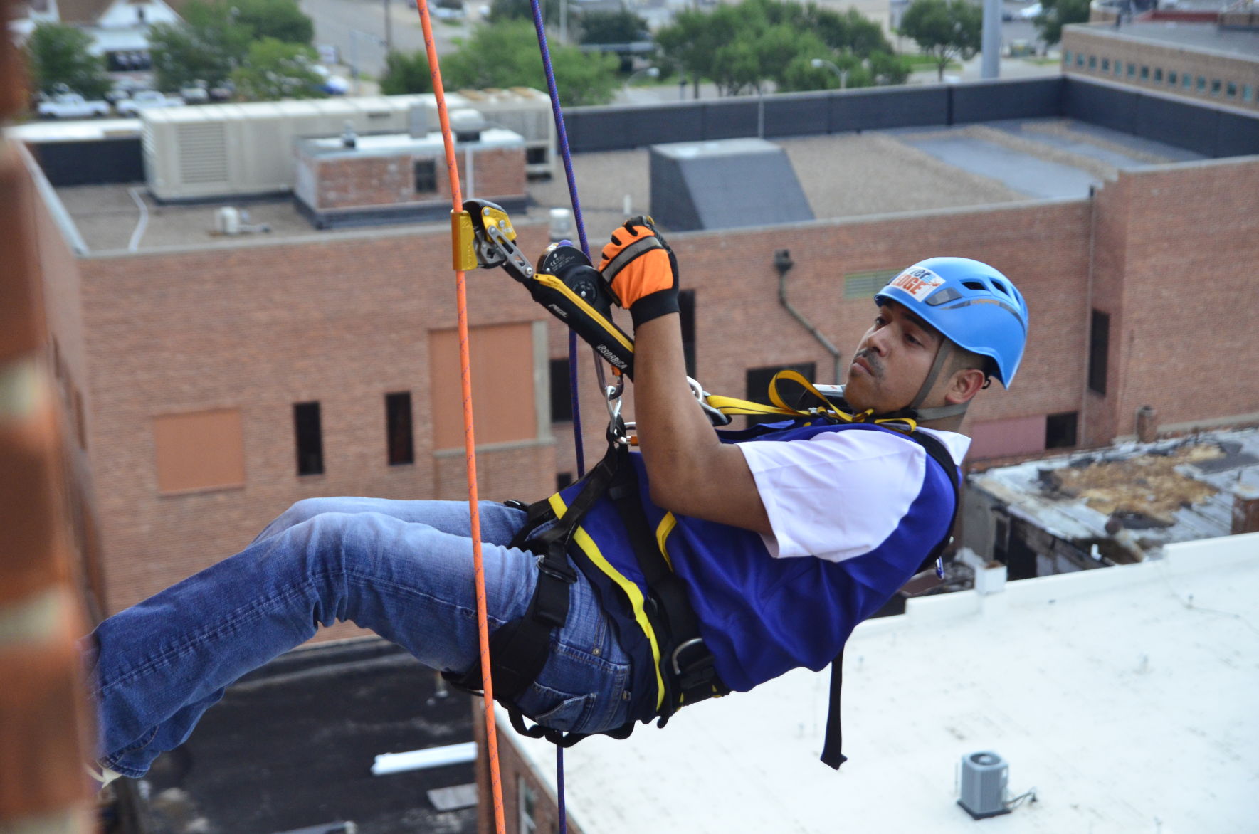 8-3-19 Over The Edge (30).JPG